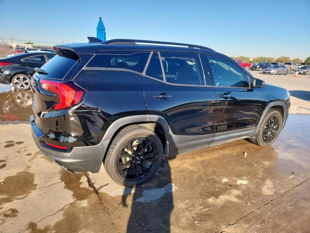 3GKALMEV8LL263064