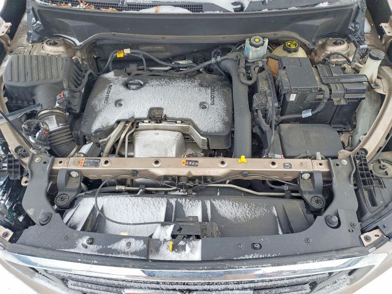 3GKALMEX2JL306683