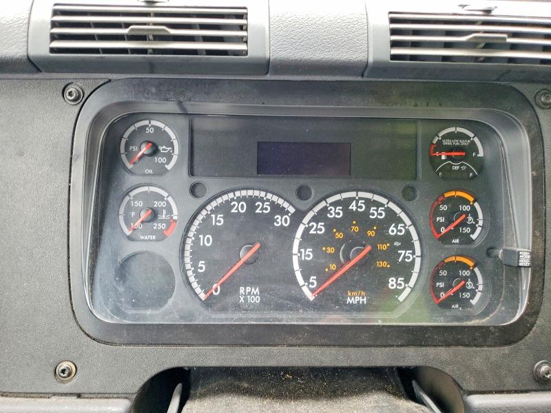 1FUBGEDV7GLHC5649