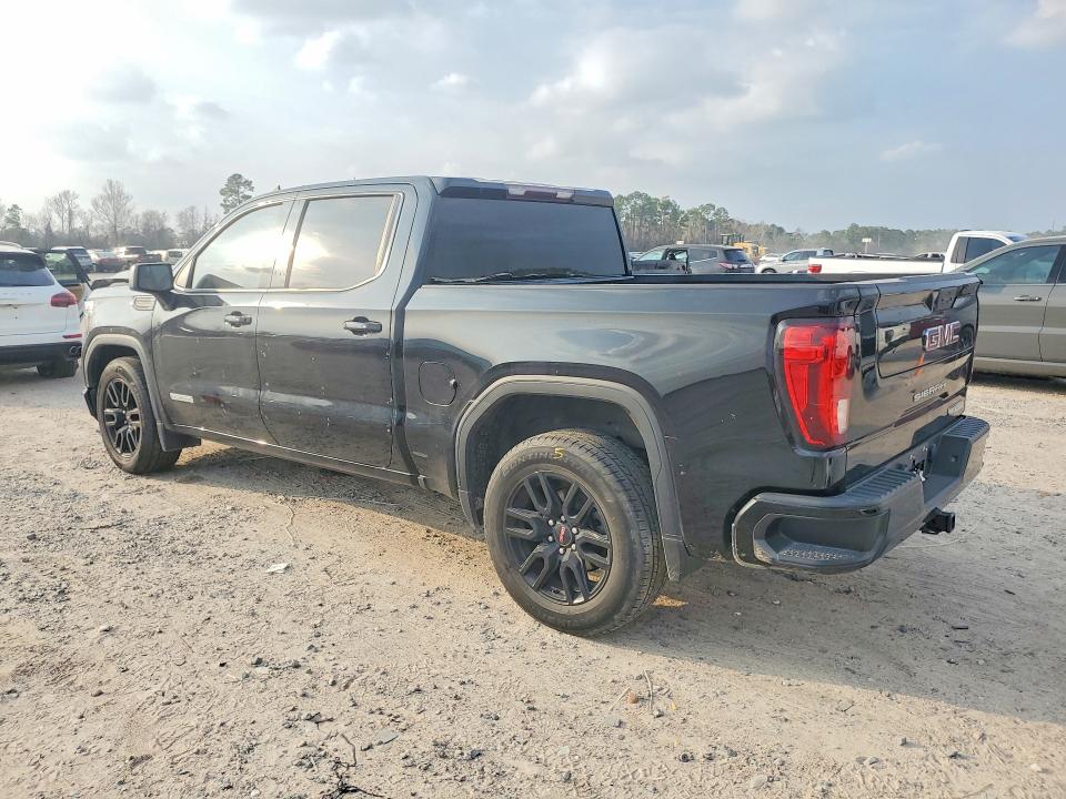3GTP8CEKXMG229791