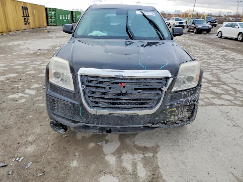 2GKALMEK6G6192902
