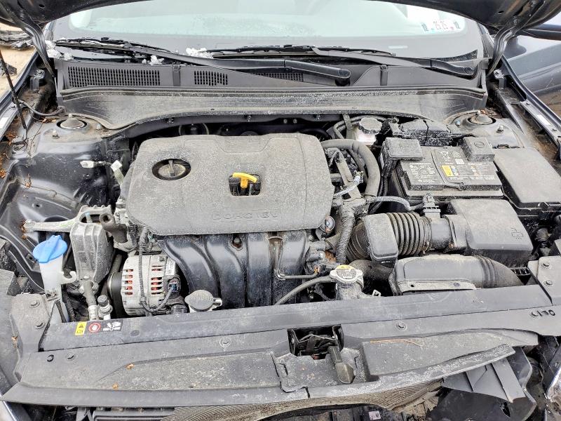 3KPF24AD1PE655489