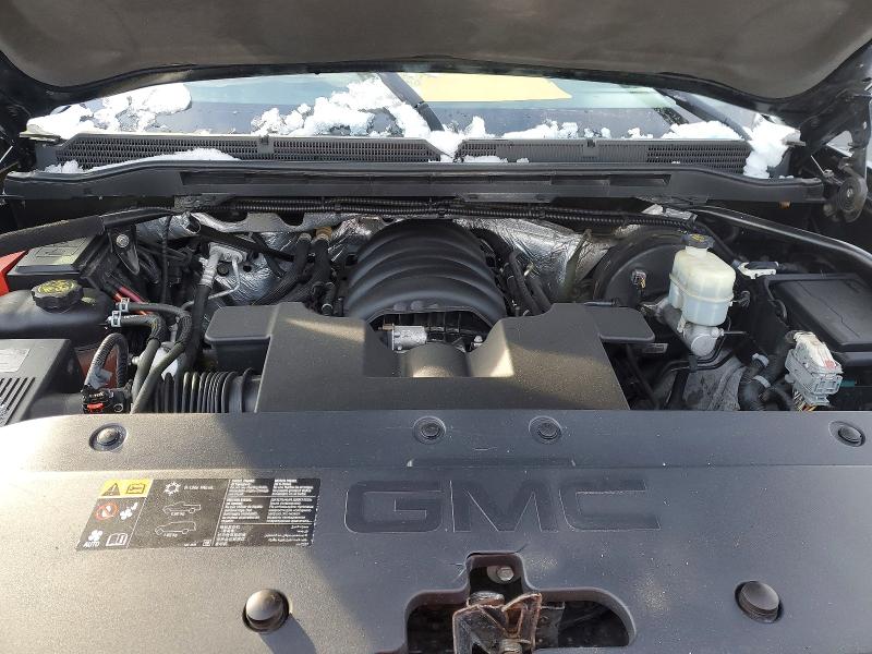 1GTV2VECXFZ159239