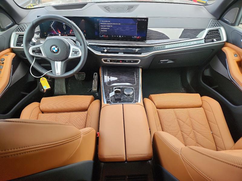 5UX23EU05T9325667