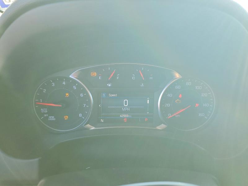 3GKALTEG8RL371785