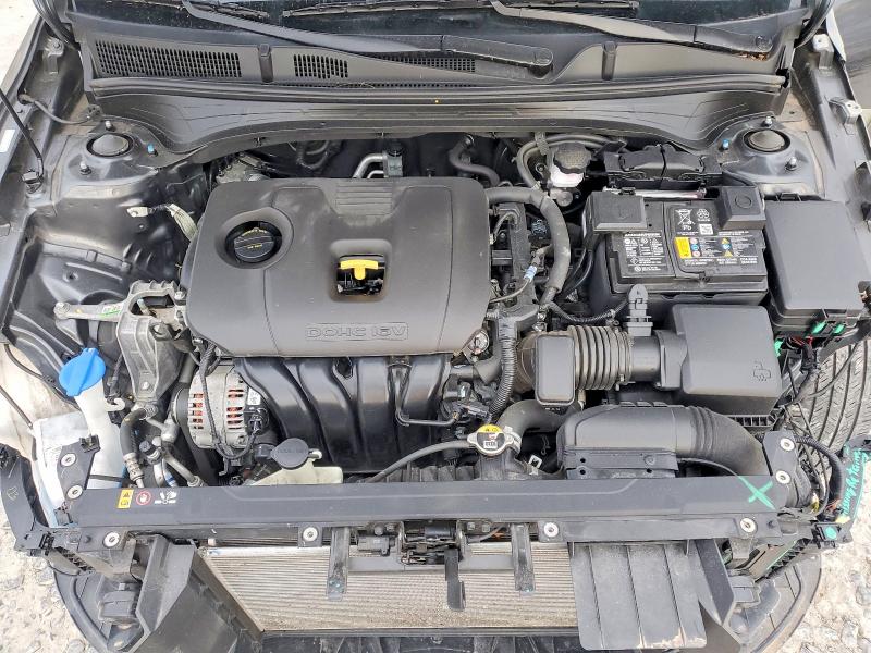 3KPF24AD6RE762153