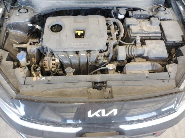 3KPF54AD9RE746455