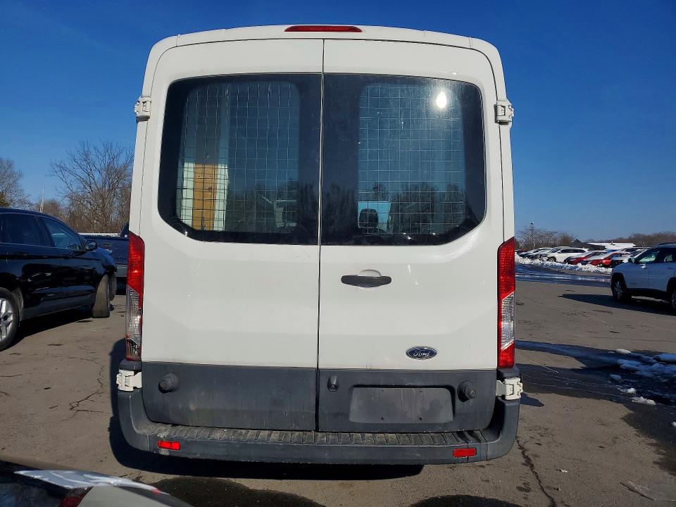 1FTYE2CM7GKB56288
