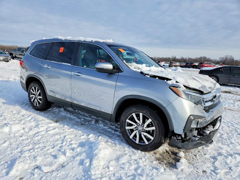 5FNYF6H52MB061894