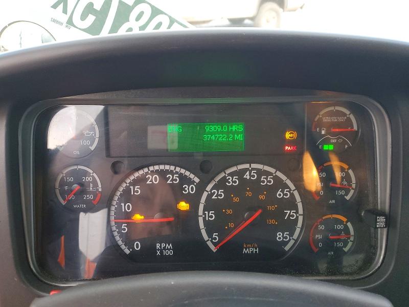 1FVACXDT7GHHH8982