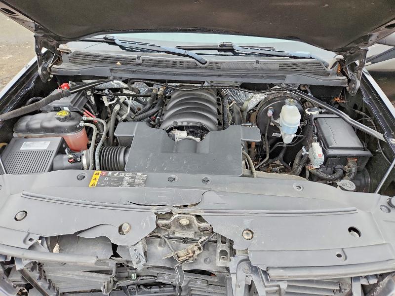 1GTV2LEC0JZ329279