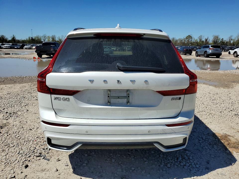YV4M12RJ5S1106783