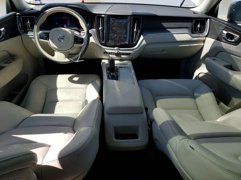YV4M12RJ5S1106783