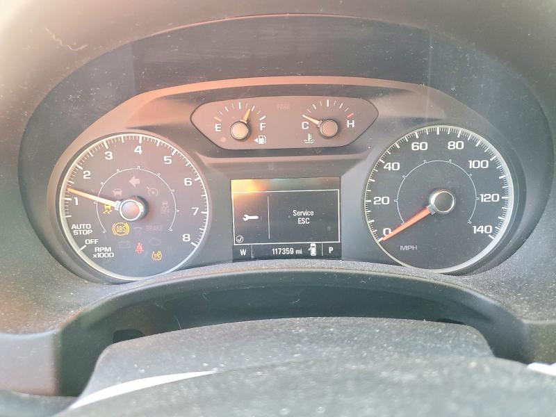 3GKALMEV5JL335030