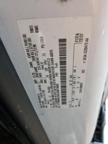 1FTBW9CGXLKB73862