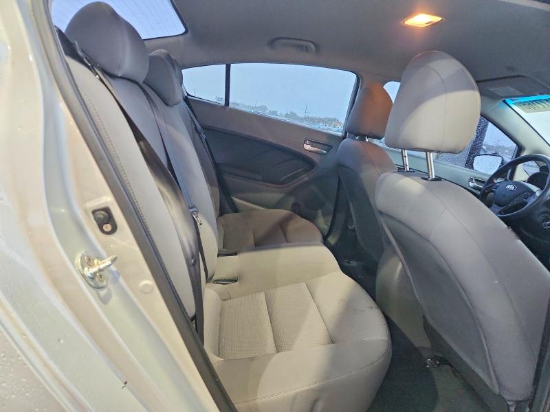 3KPFK4A72HE059478