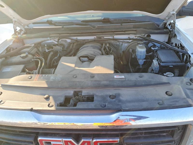 1GTN1LEH6JZ293905