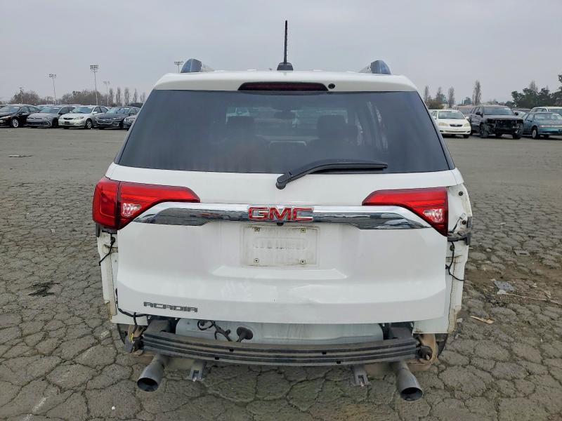 1GKKNMLS8KZ222075