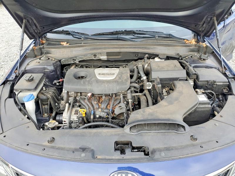 5XXGU4L11KG372477