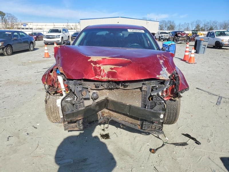5XXGT4L32KG293582