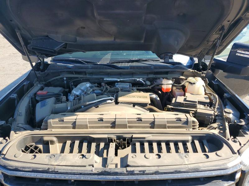1GT49PEY1PF255312