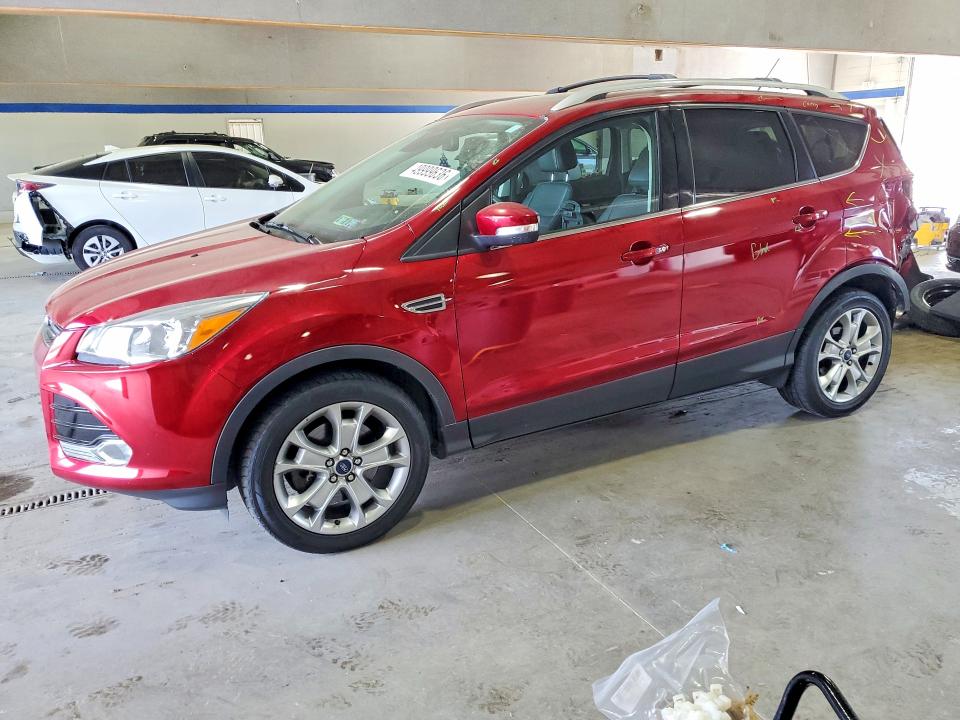 2015 FORD ESCAPE — VIN 1FMCU9J90FUB27136