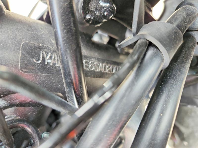 JYARM38E6SA020078