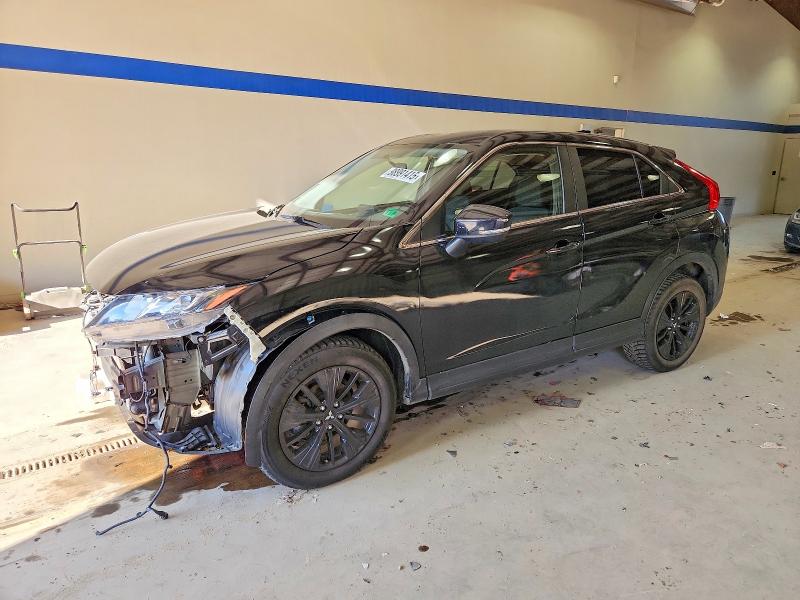 2019 MITSUBISHI ECLIPSE CR — VIN JA4AT4AA4KZ010503
