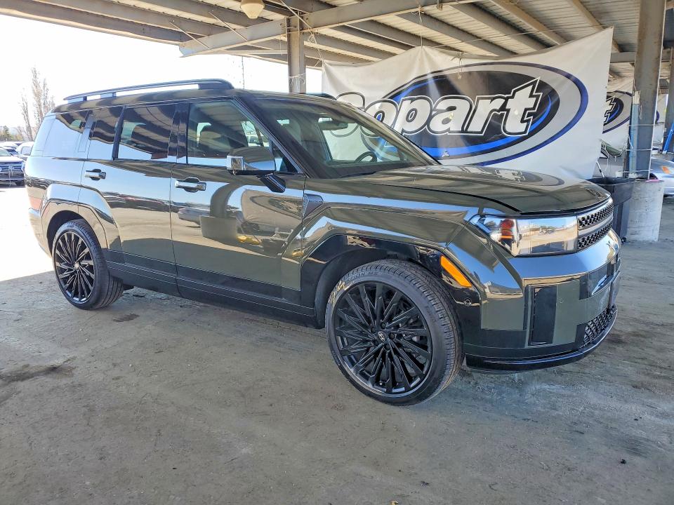 5NMP5DGL9SH131437