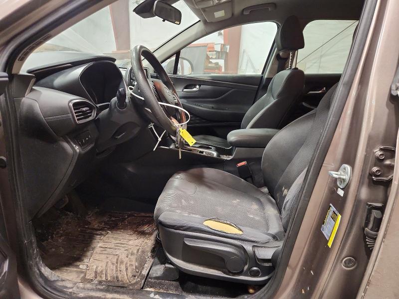 5NMS23ADXKH108702