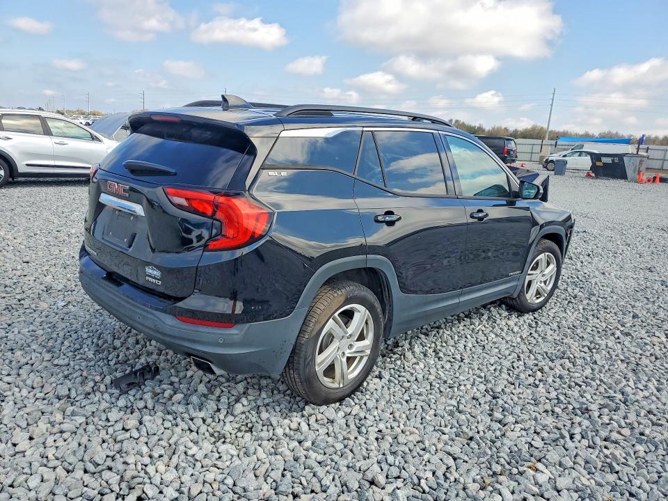 3GKALTEXXJL315240