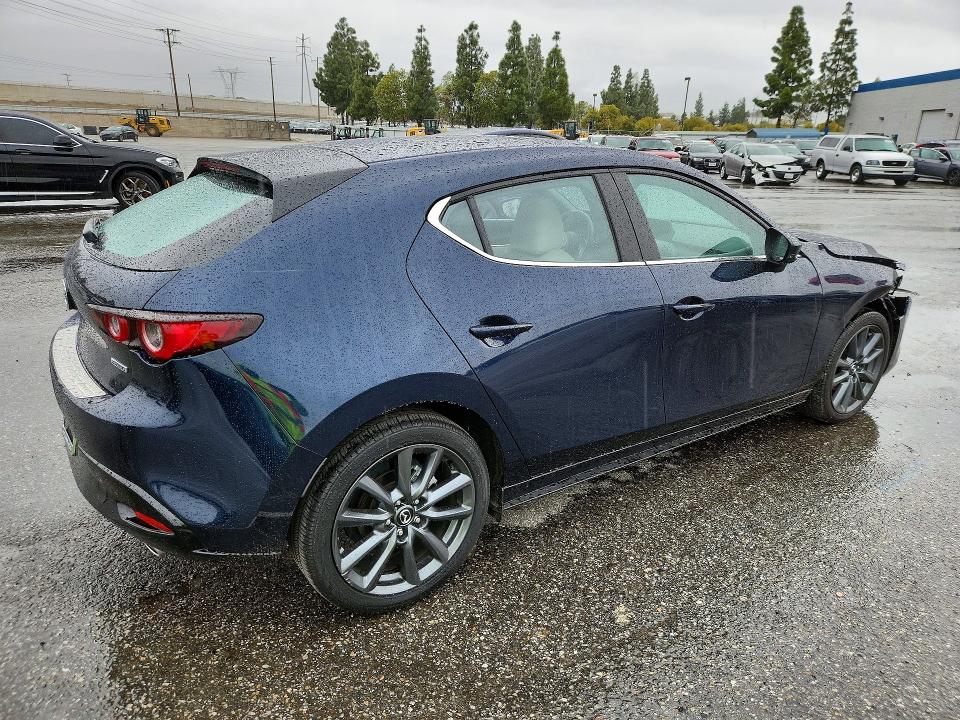 JM1BPALM4R1715895