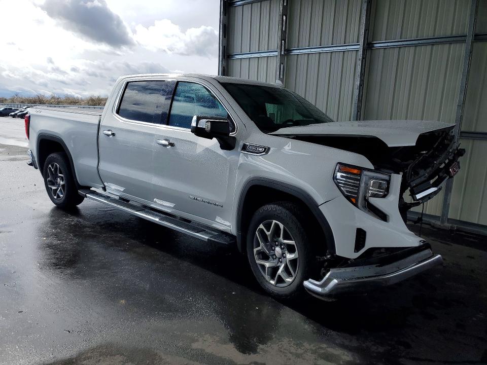 3GTUUDED2PG200151