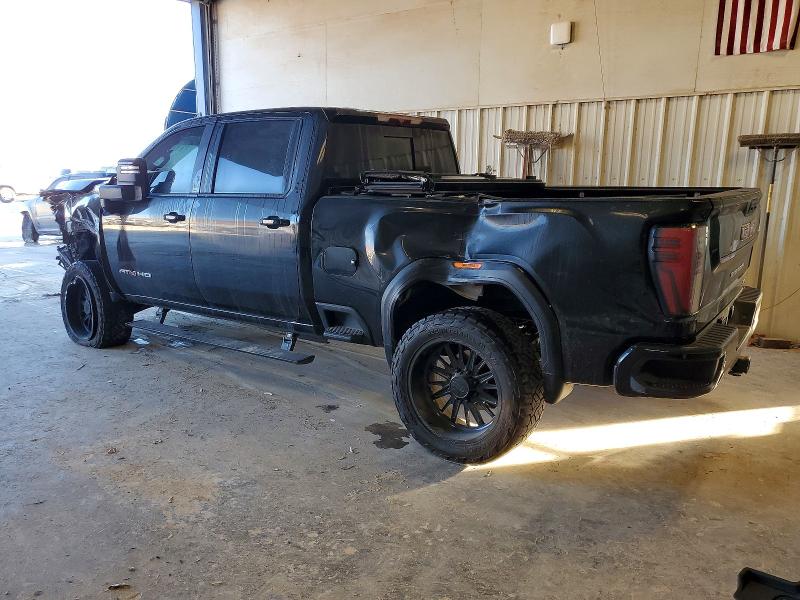1GT49PEY8RF212671