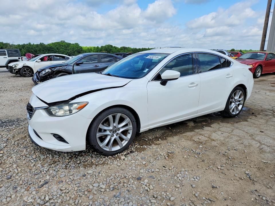 JM1GJ1V54F1196050