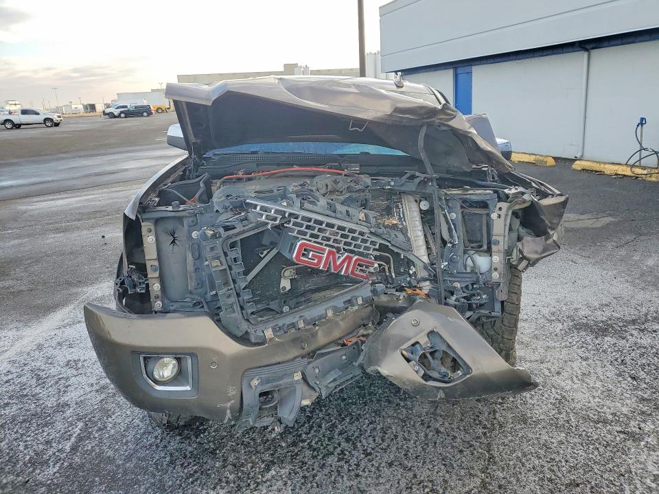 1GT120E81FF614347