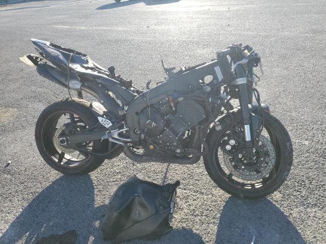 2006 YAMAHA YZFR1 C — VIN JYARN15Y96A002308