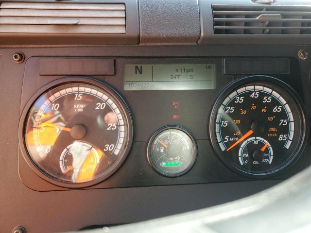 1FUJGLD52GLHB1206