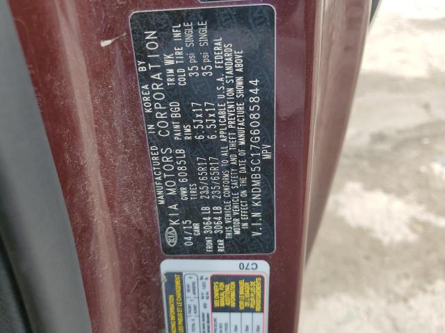 KNDMB5C17G6085844