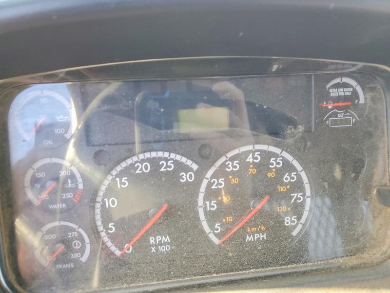 1FVACWDU8FHGR0156
