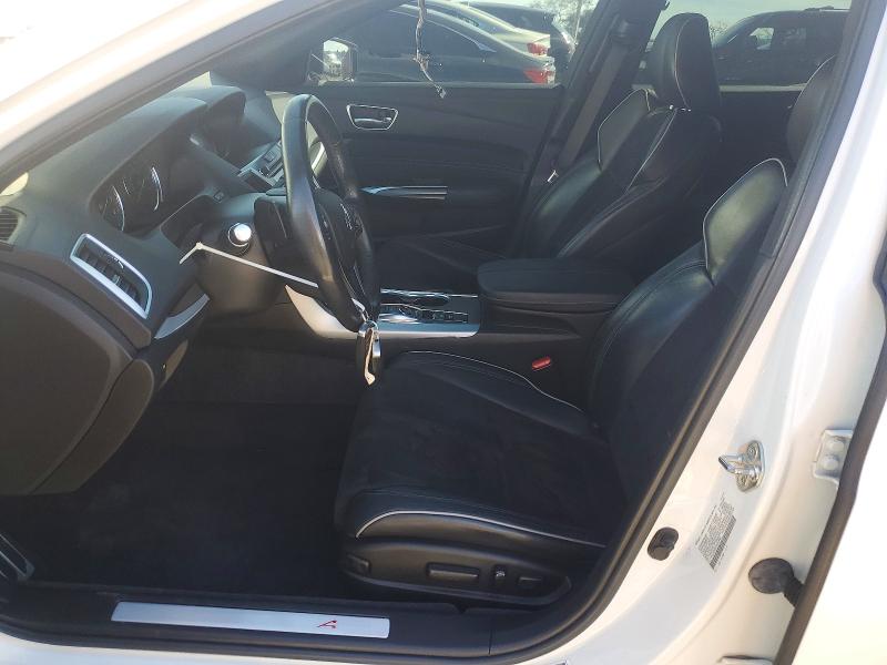 19UUB2F63JA012966