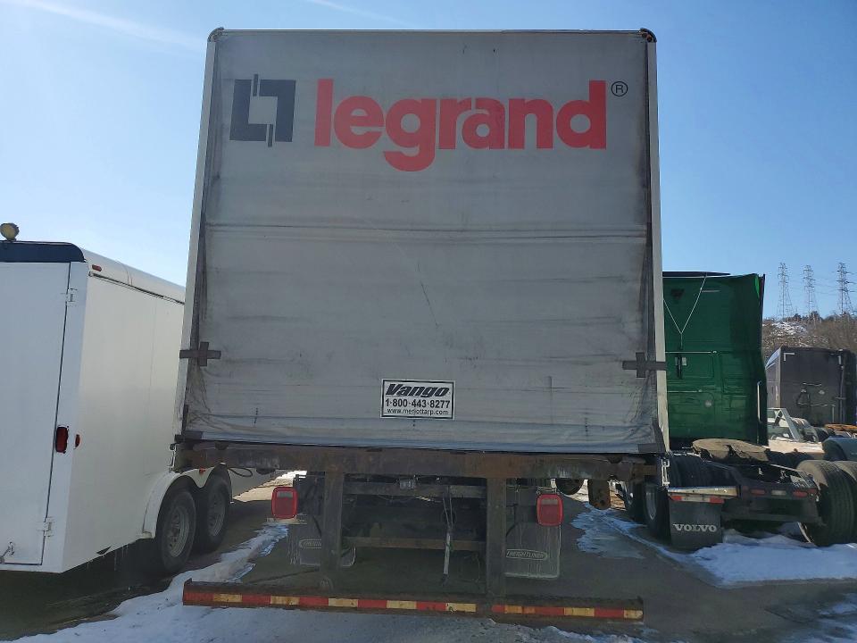 1FVACWDT6GHGY3179