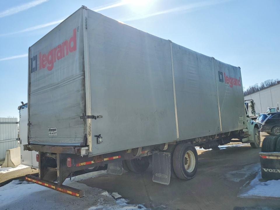 1FVACWDT6GHGY3179