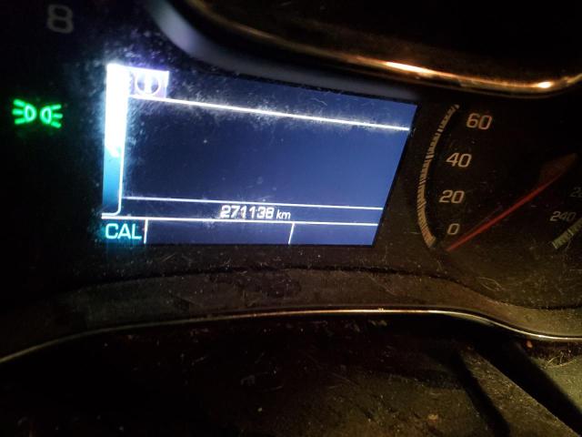 3G1BF5SM9HS506492