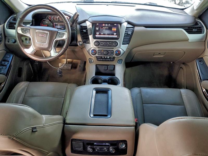 1GKS2BKC2FR158080