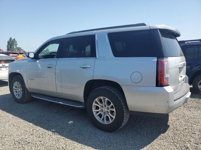 1GKS2AKC7JR245153