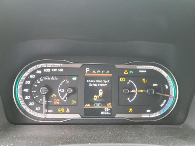 KM8JBDD22RU210599