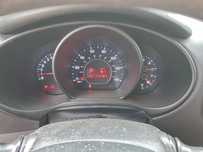 KNDJP3A5XJ7596450