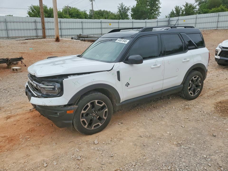 3FMCR9C61MRB12718