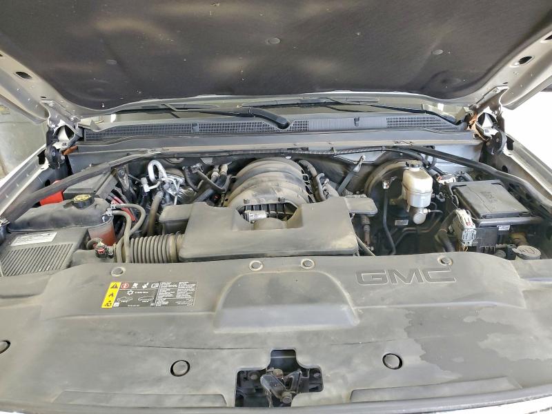 1GKS1BKC6KR389061
